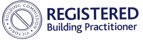 Registered Building Practitioner