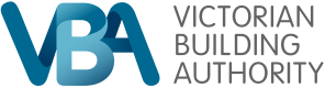 Victorian Builders Association